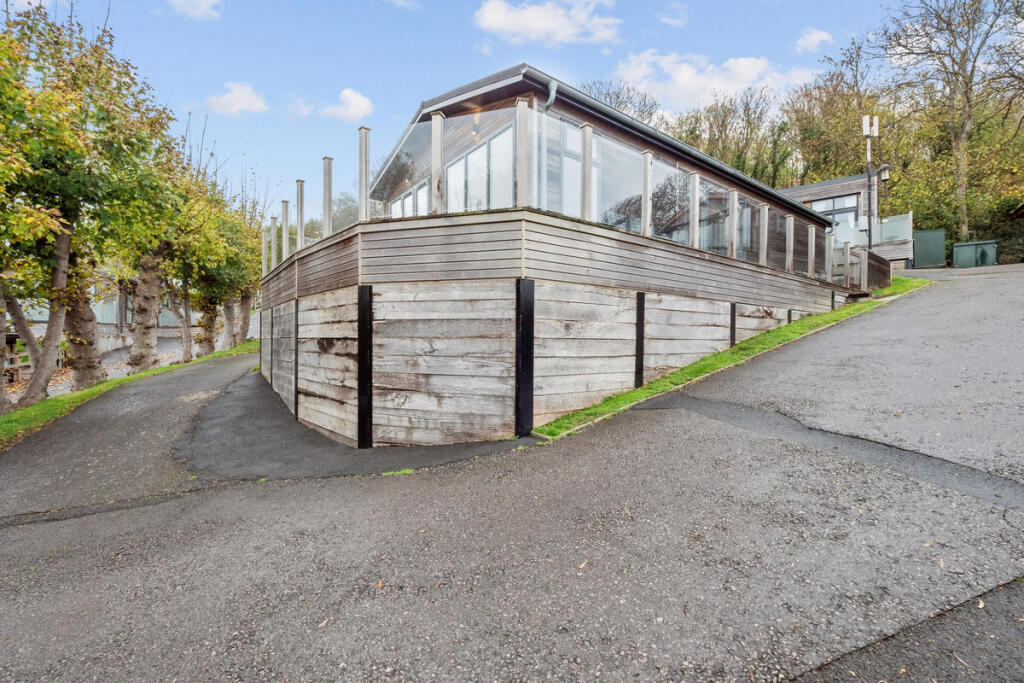 Main image of property: Osmington Mills, Weymouth, DT3 6