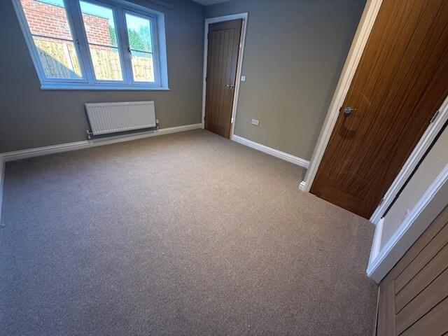 Additional image 18 of Main Street,Clifton Campville