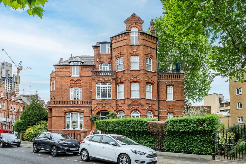 Property photo 10