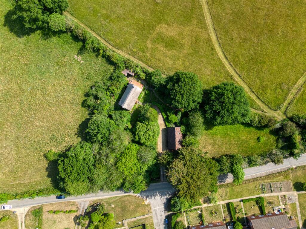 Main image of property: Bramfield, Halesworth