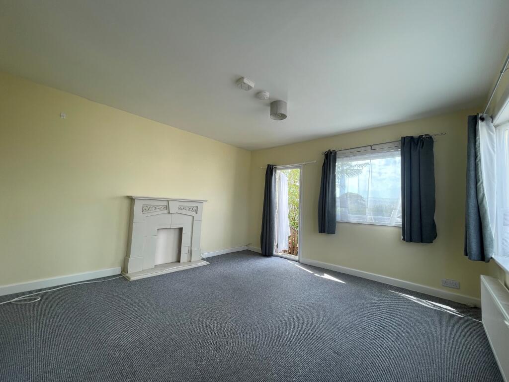 House in Brighton - View 2