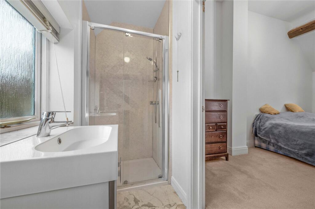 Additional image 12 of Owlets End, Barton, Bidford-on-Avon, Alcester, B50