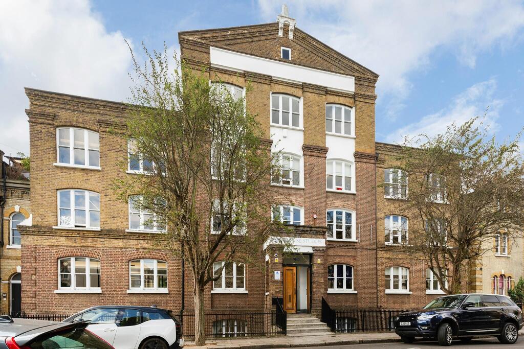 Lymehouse Studios 17.jpg