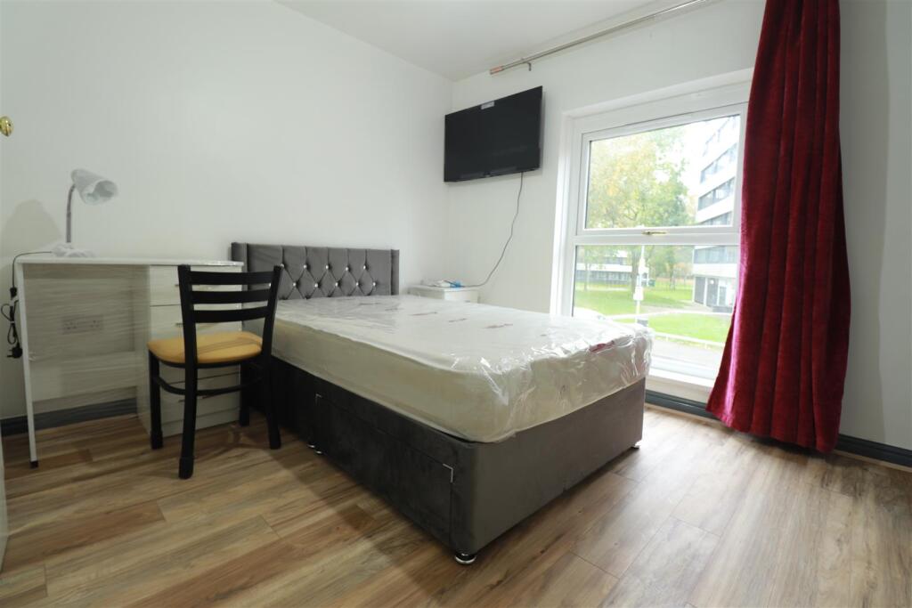 Additional image 6 of Huntly Road, Edgbaston, Birmingham