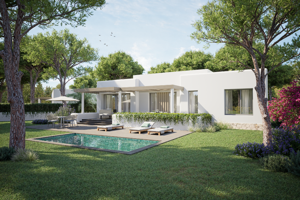 Main image of property: La Antilla, Huelva, Andalusia