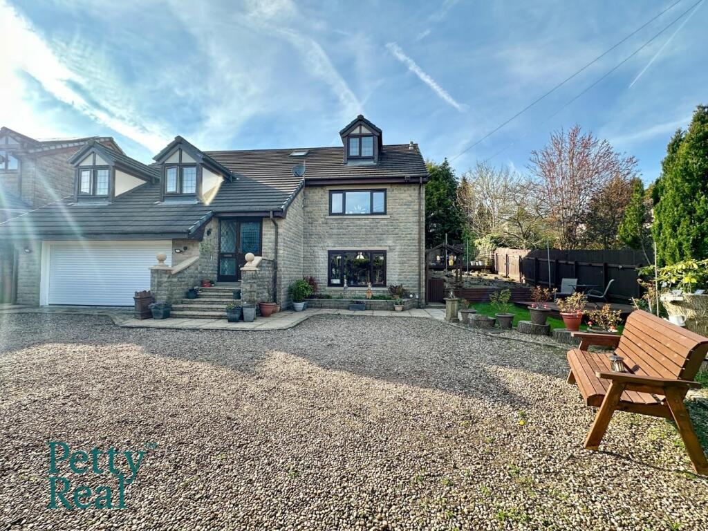 Additional image 34 of Cairns Close, Barrowford