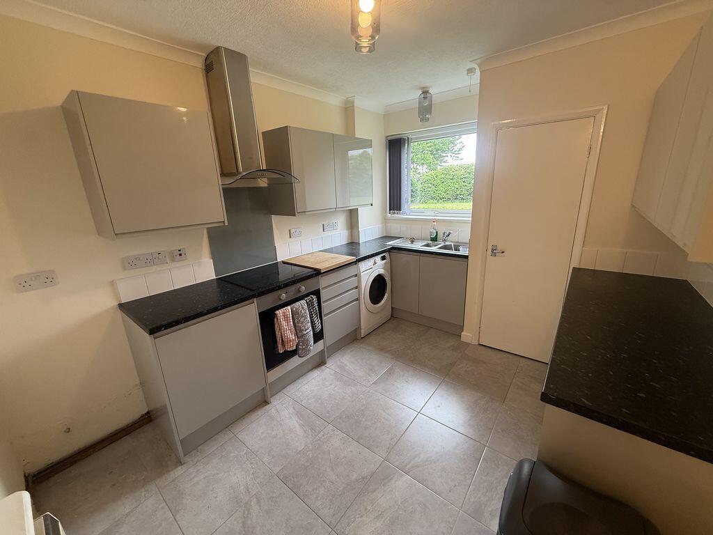 Main image of property: Bromford Road, BIRMINGHAM, West Midlands, B36