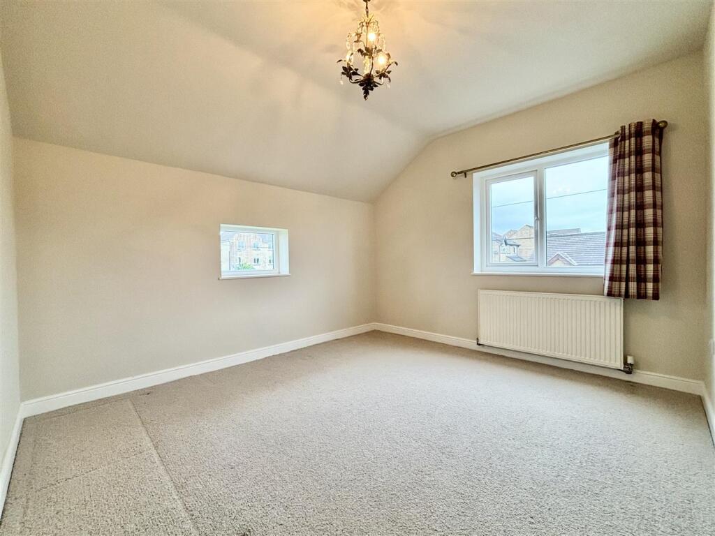 Additional image 12 of Long Lane, Queensbury, Bradford