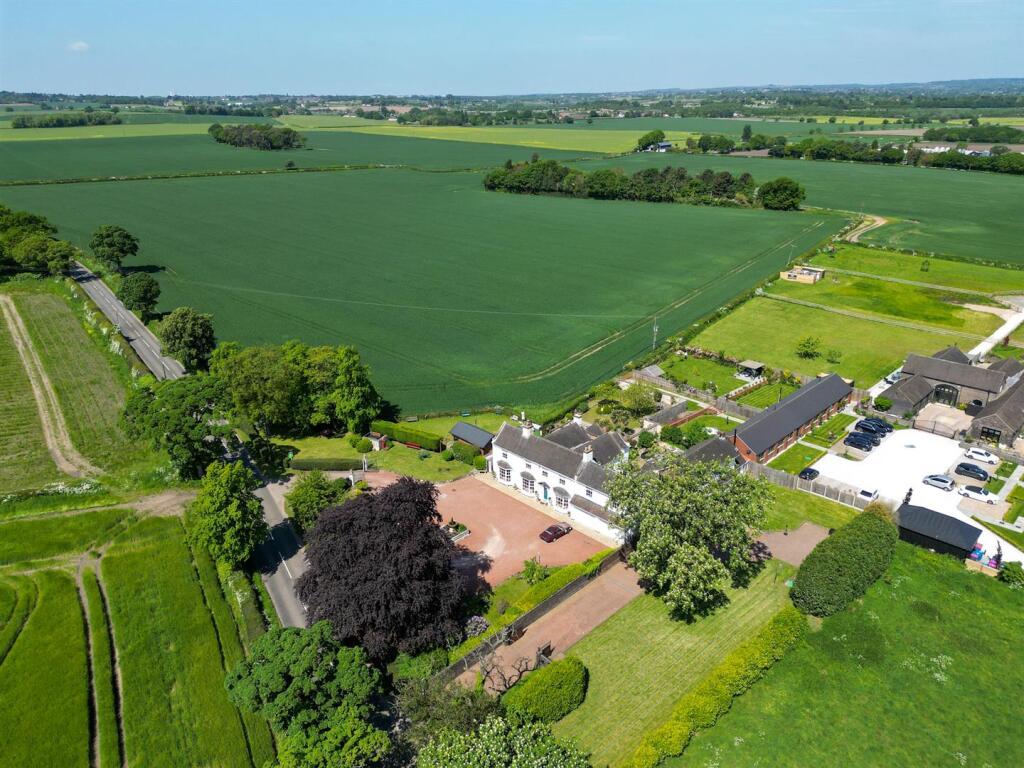 Main image of property: Lynn Lane, Shenstone, Lichfield