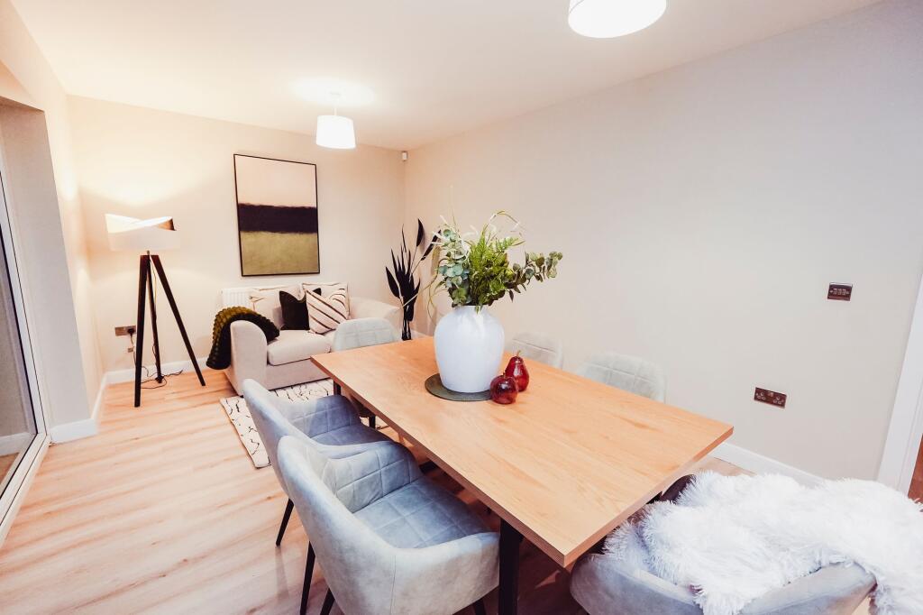 Additional image 9 of Cob Lane, Kelbrook, BB18