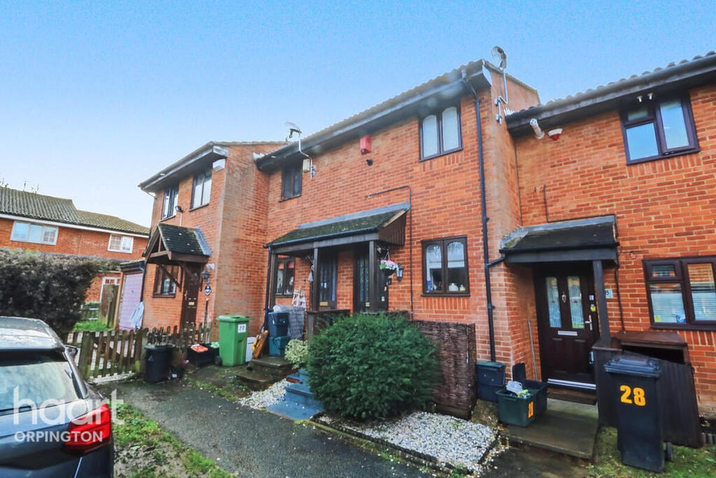 Main image of property: Buttermere Road, Orpington