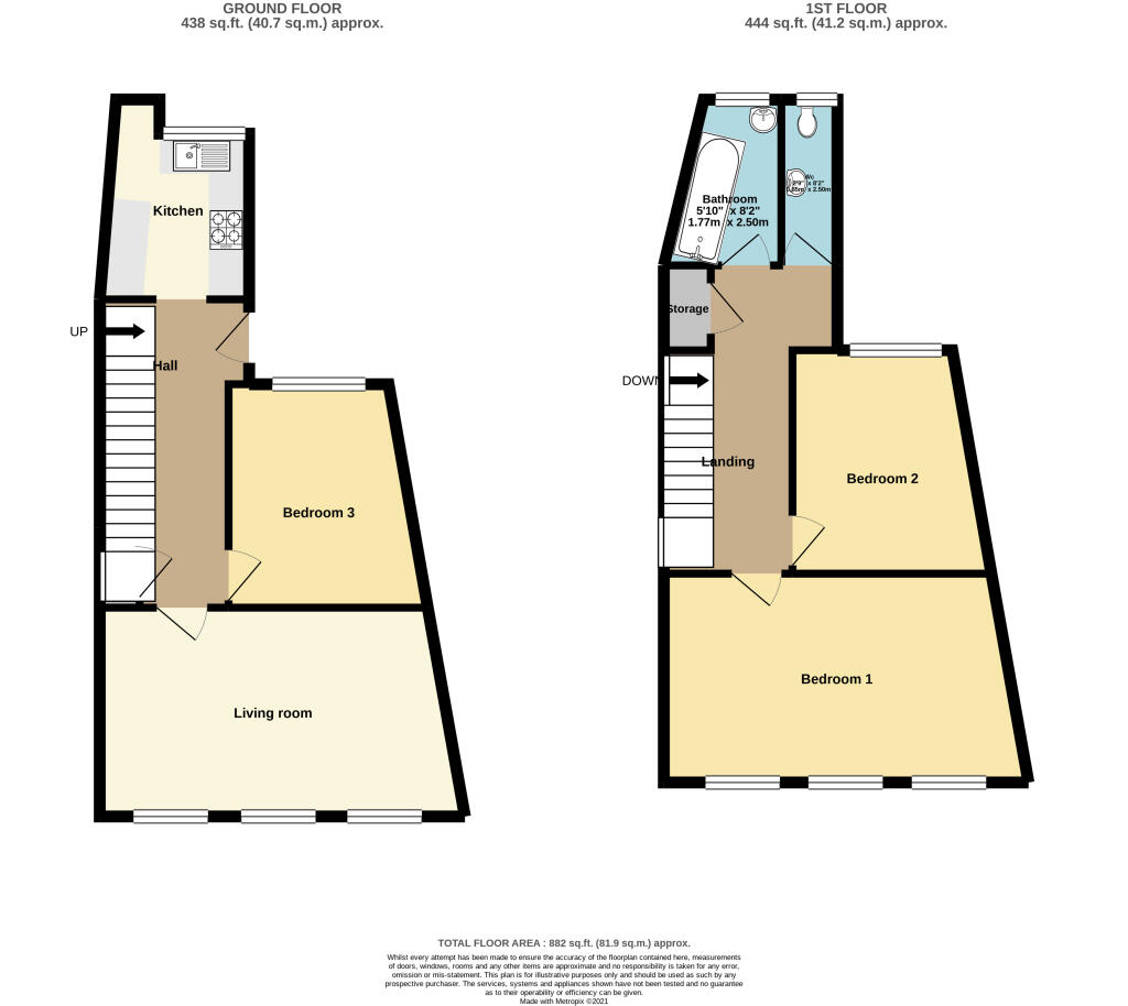 Property photo 10