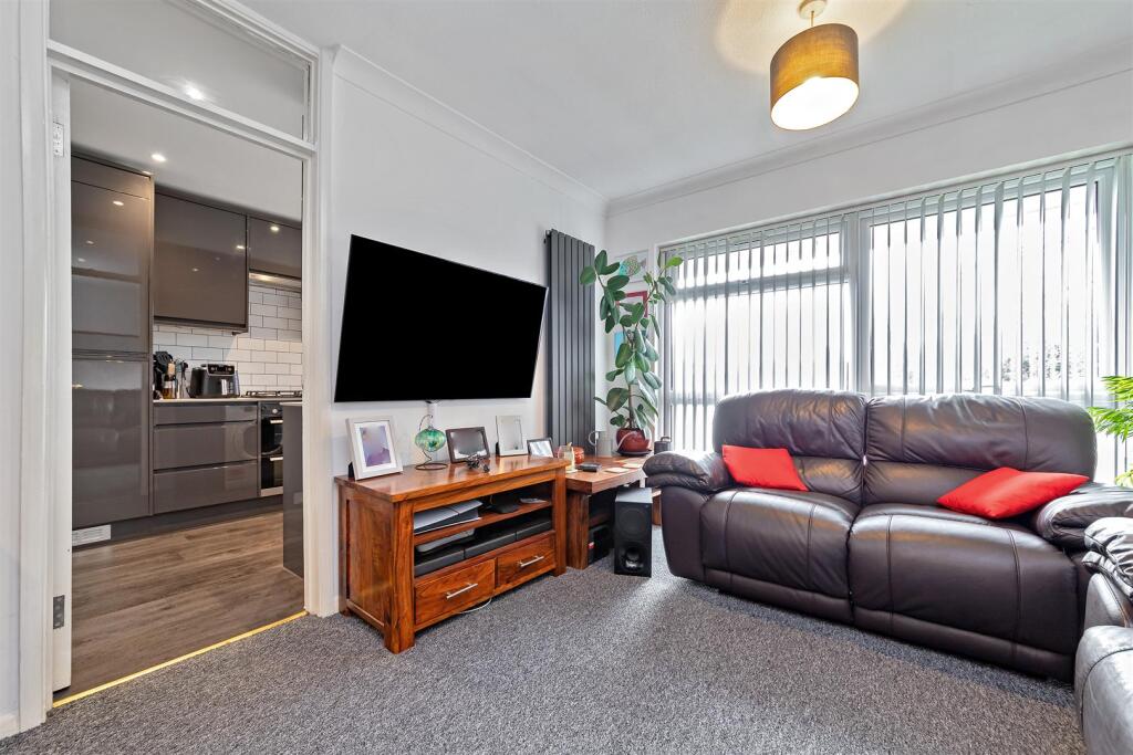 Additional image 9 of Hatfield Road, St. Albans