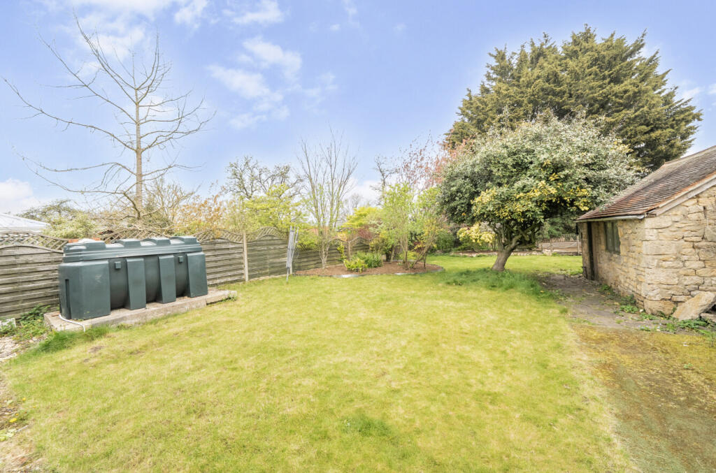 Additional image 16 of Slades Hill, Templecombe, Somerset, BA8
