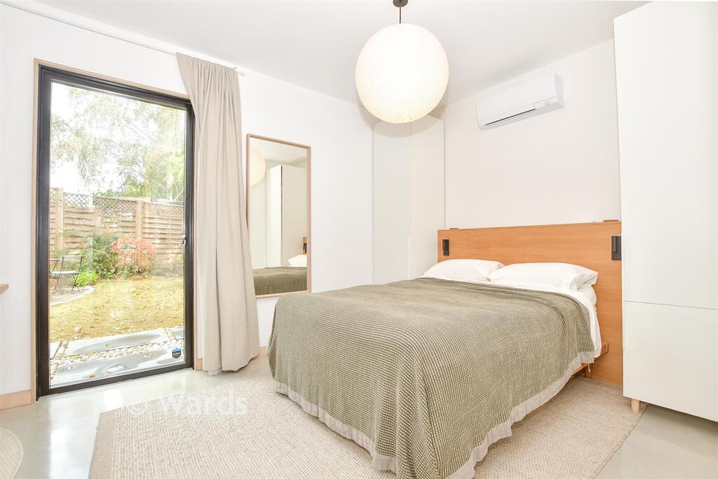 Main image of property: Orchard Drive, Tonbridge, Kent