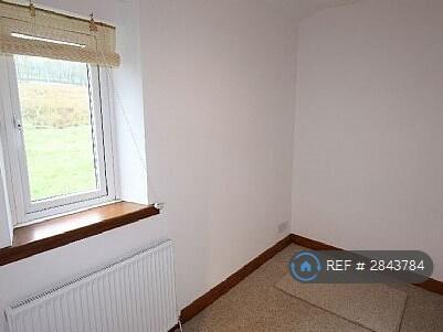 Additional image 18 of Foster Square, Denholme, Bradford, BD13