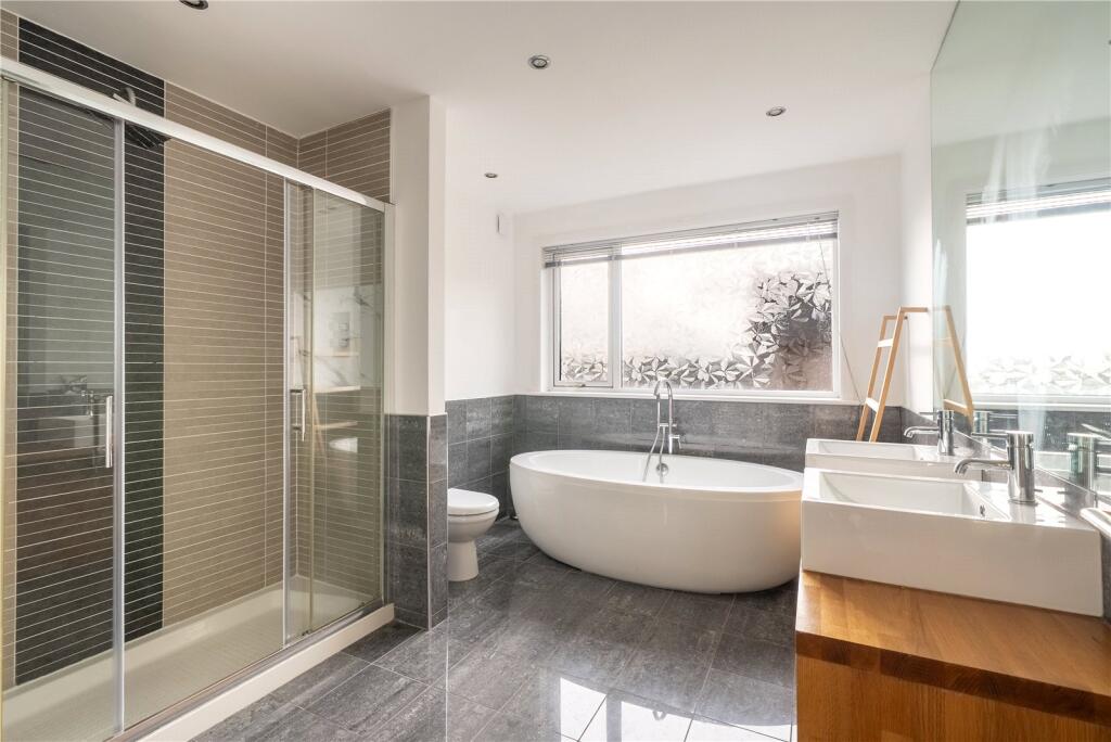 Additional image 30 of 134 Deeside Gardens, Aberdeen, AB15 7PX