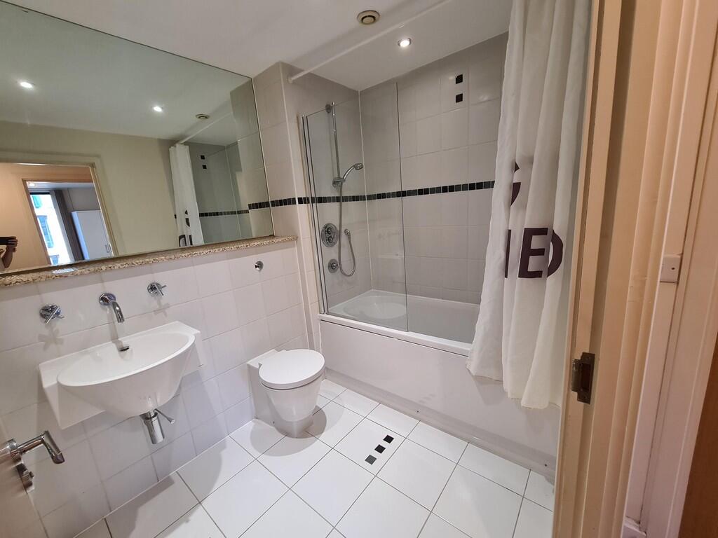 Additional image 5 of Southside, St. John's Walk, Birmingham