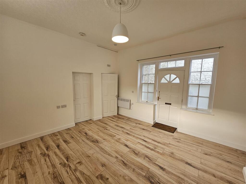 Main image of property: West End, Holbeach