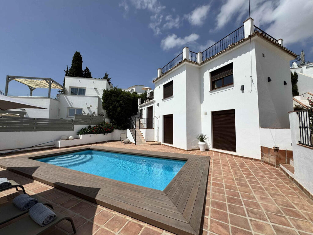 Main image of property: Andalucia, Malaga, La Cala