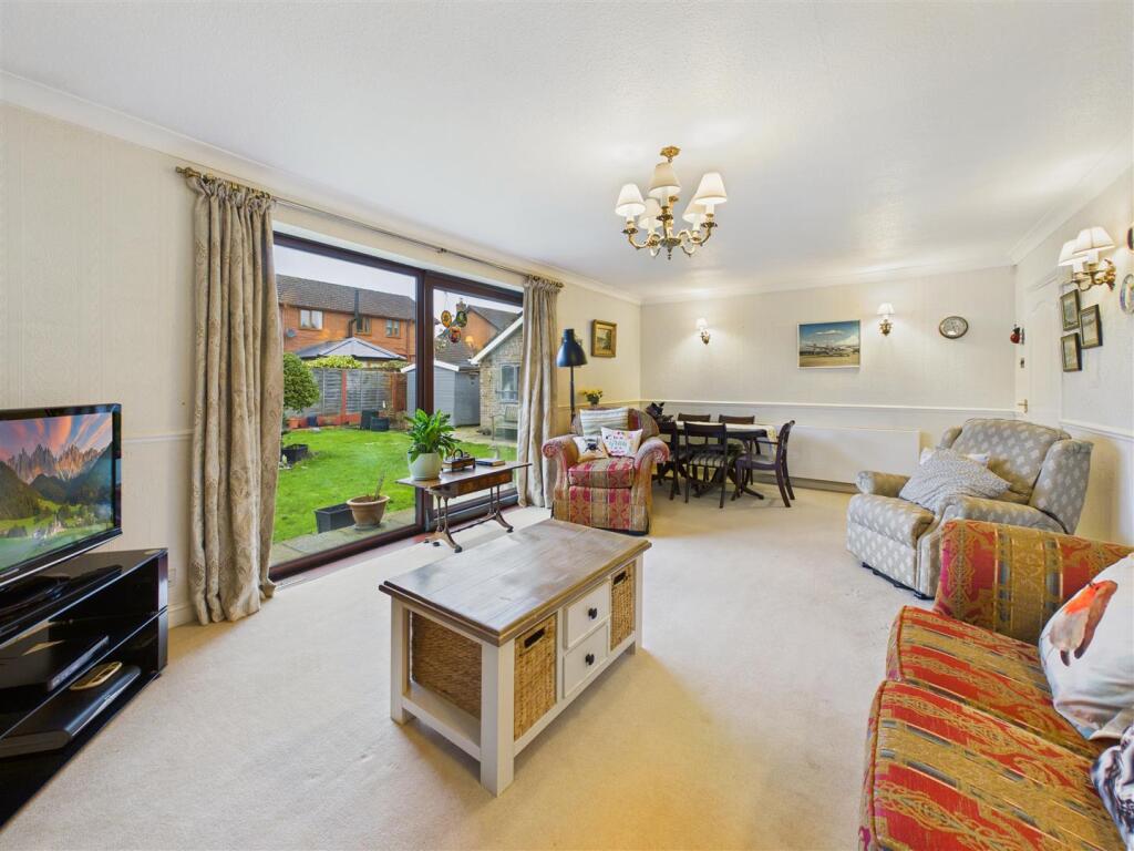 Welton Road, Brough photo 4