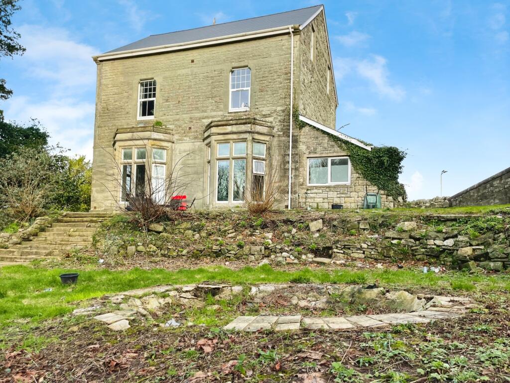 Quarella, Bridgend, CF31 photo 3