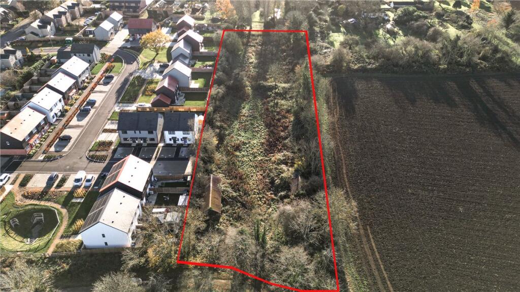 Main image of property: Wilburton, Ely, Cambridgeshire, CB6