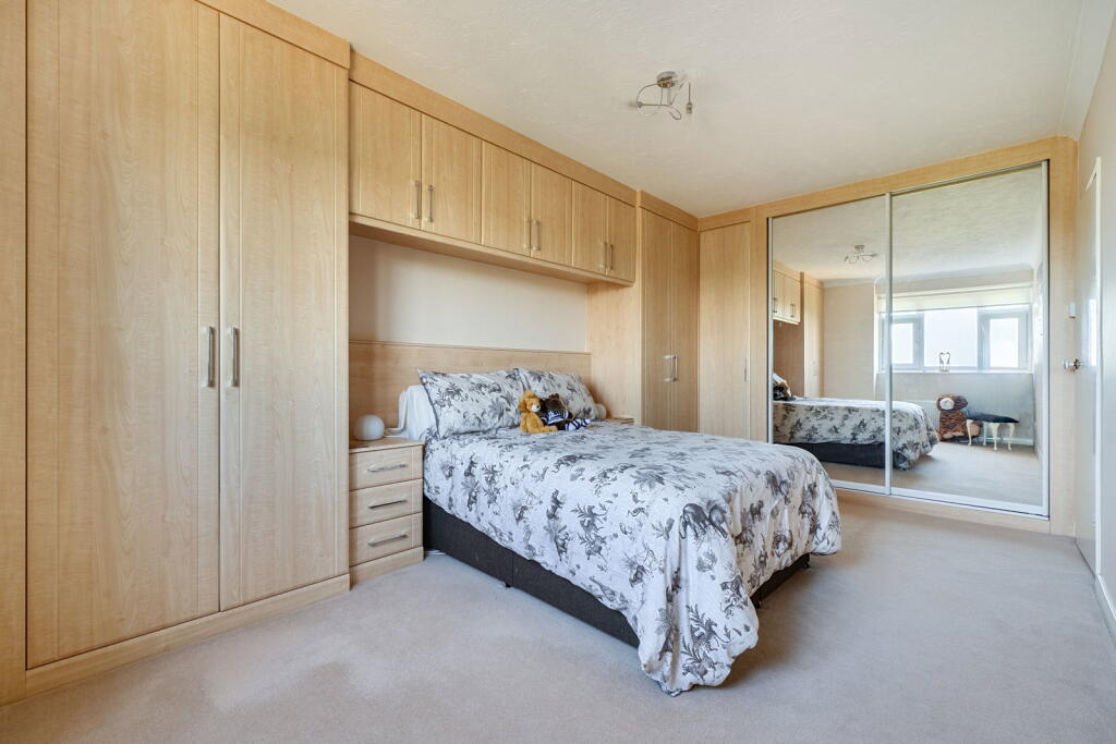 Apartment in Bournemouth - View 4