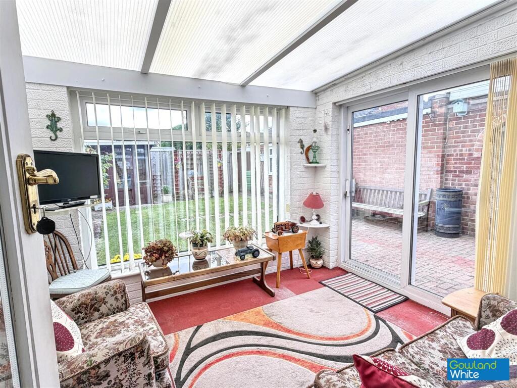 House in Stockton-on-Tees - View 5