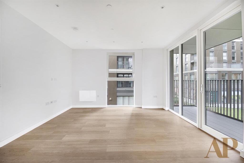 Main image of property: Holly House, Eden Grove