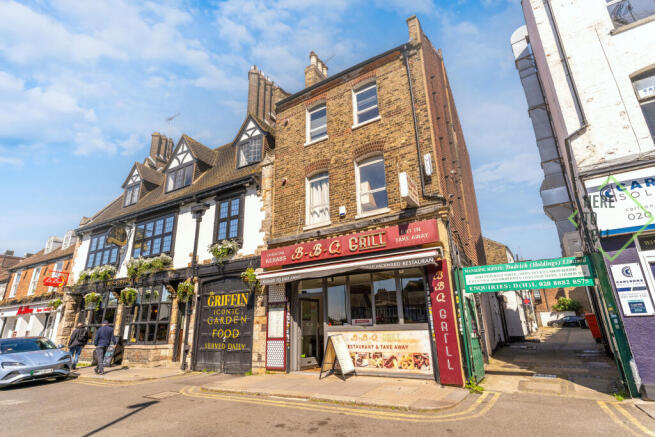 High Rd, London N20 9HH-1 (14)