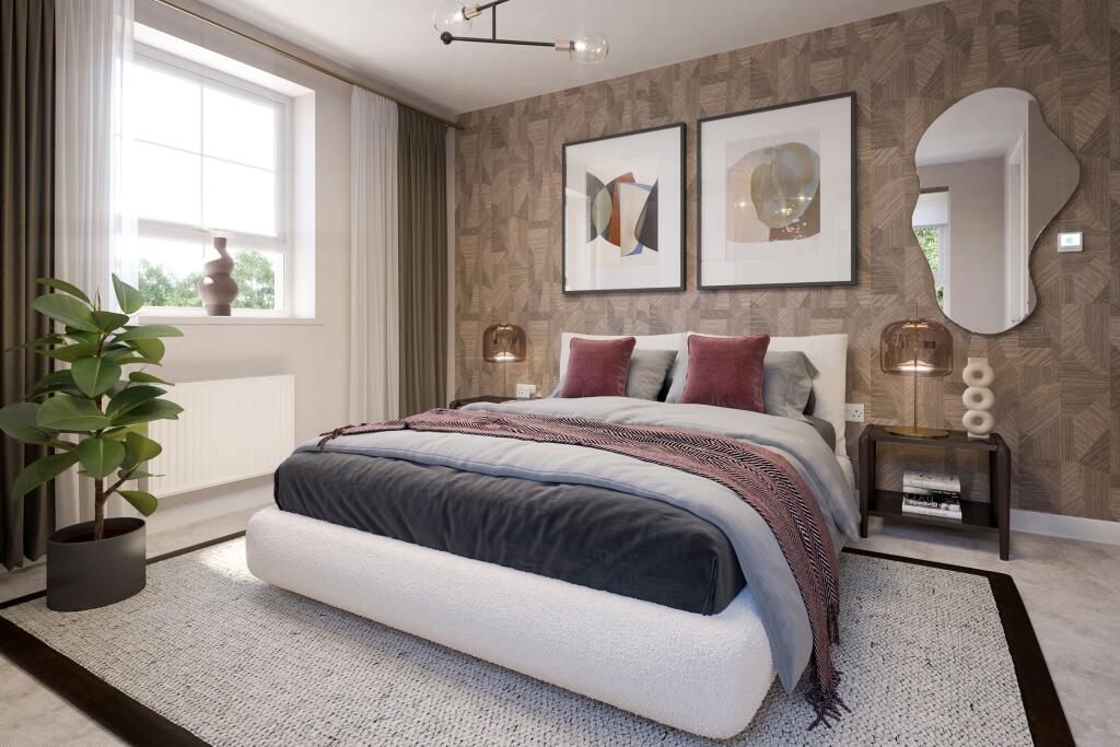 House in Wealden, Westham - View 4
