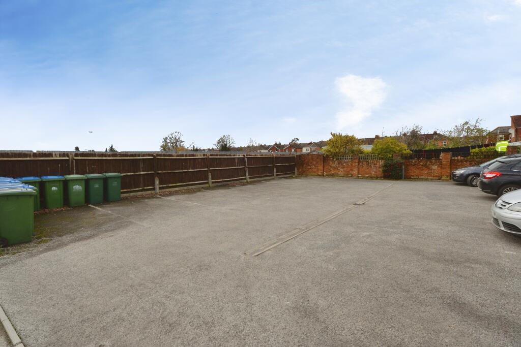 Property photo 11