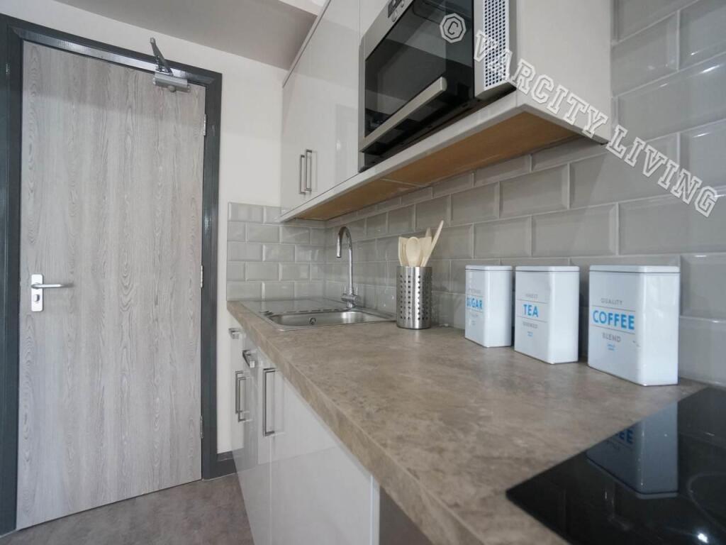 Apartment in Llandudno - View 4