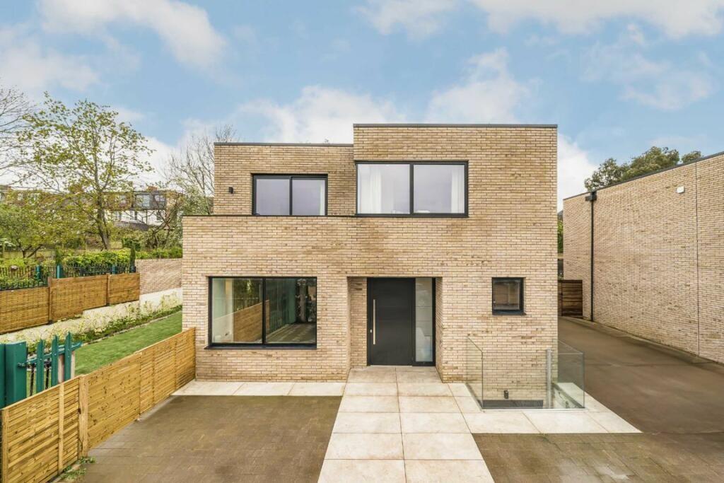 Property photo 10