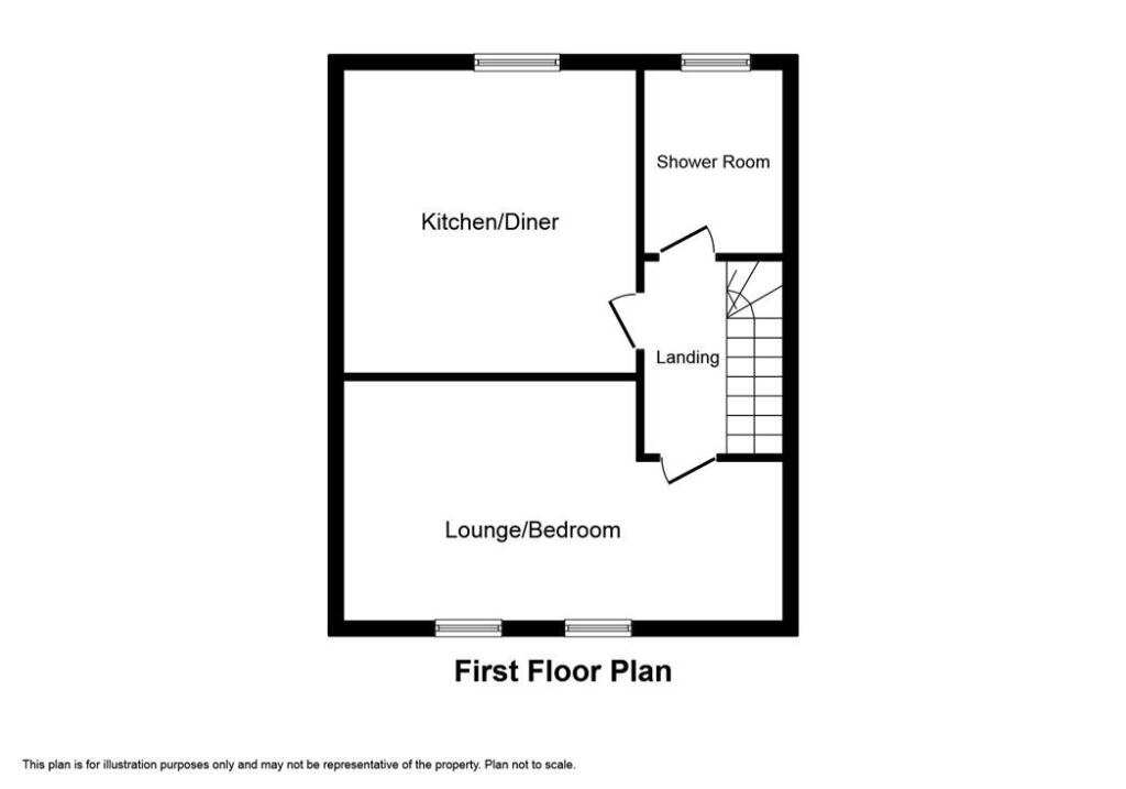 Property photo 6