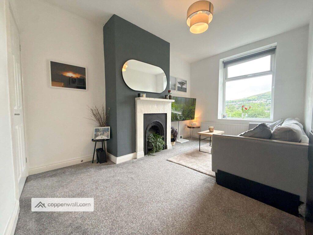 Main image of property: Brooklands, Woodtop, Rawtenstall
