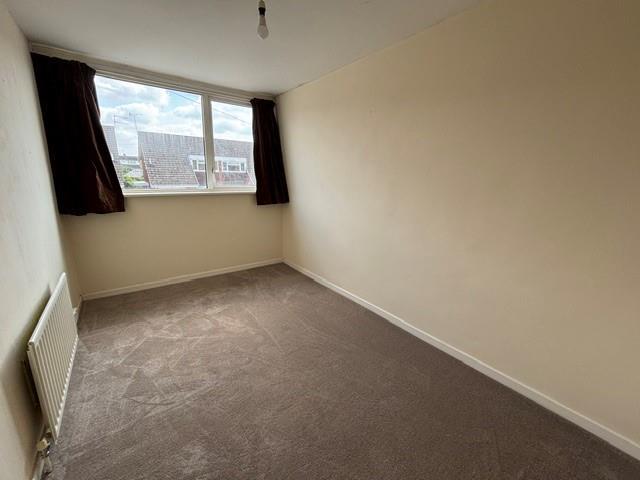 House in Telford - More