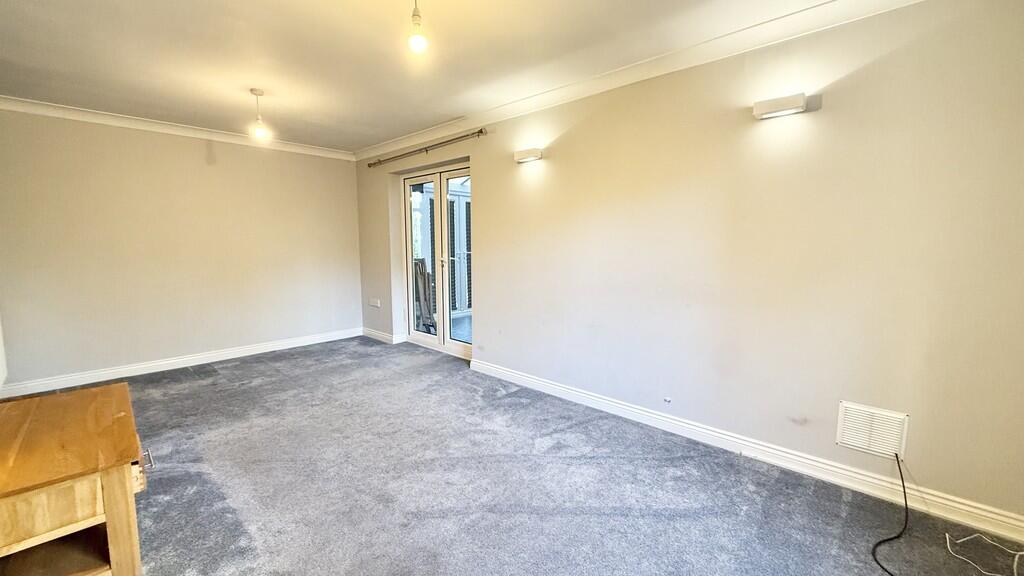 Additional image 6 of Exmoor Road, Westbury