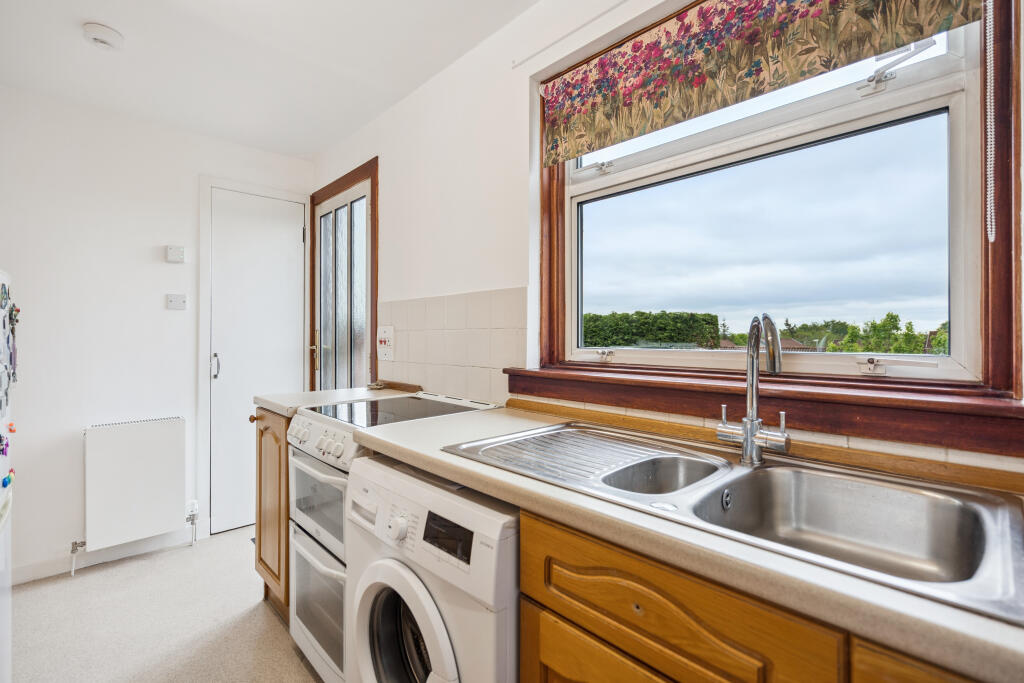 House in Falkirk - View 5