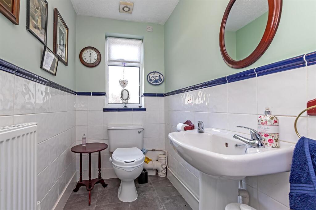 Additional image 13 of St. Annes Road, London Colney, St. Albans