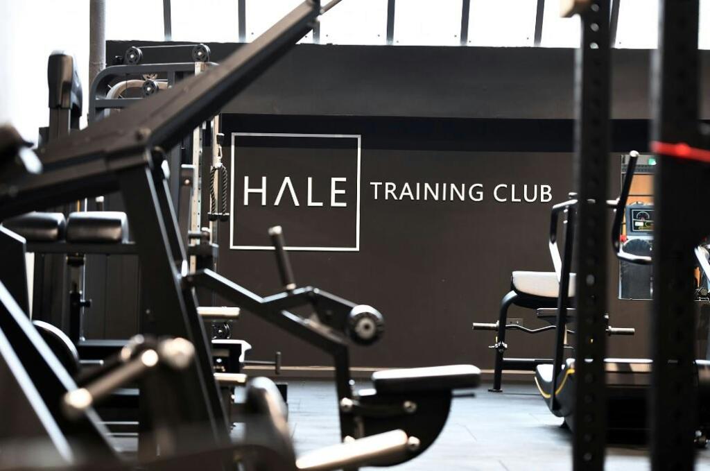 hale gym.jpg