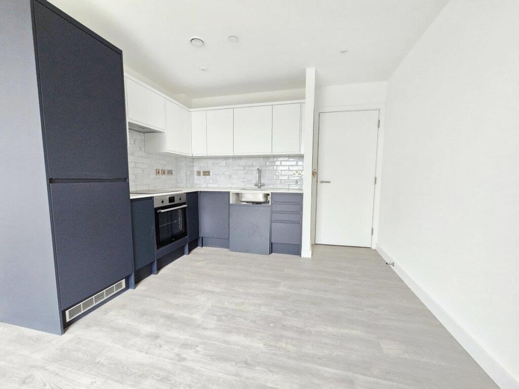 1 bedroom barn conversion for rent