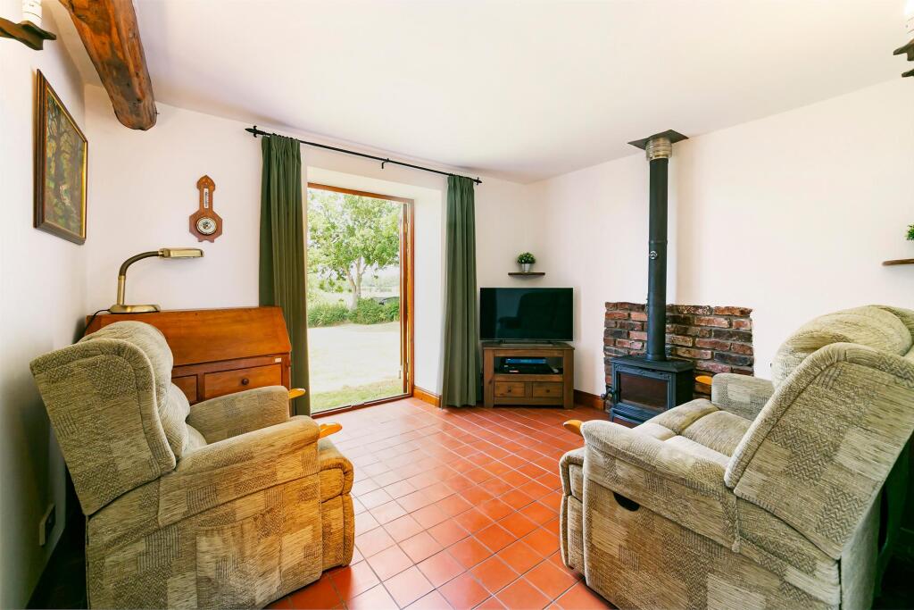 House in York - View 5