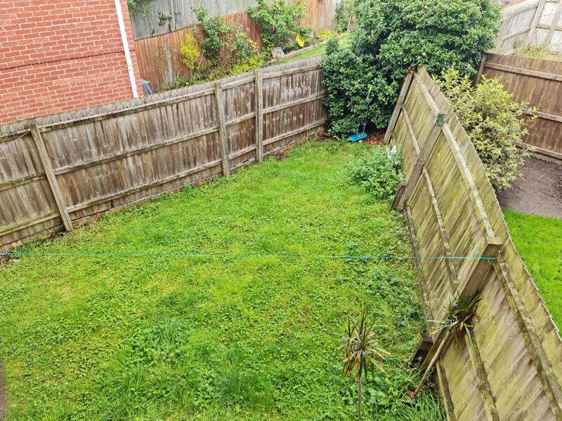 Additional image 12 of Anchor Crescent, Hockley, Birmingham, B18 5SL 