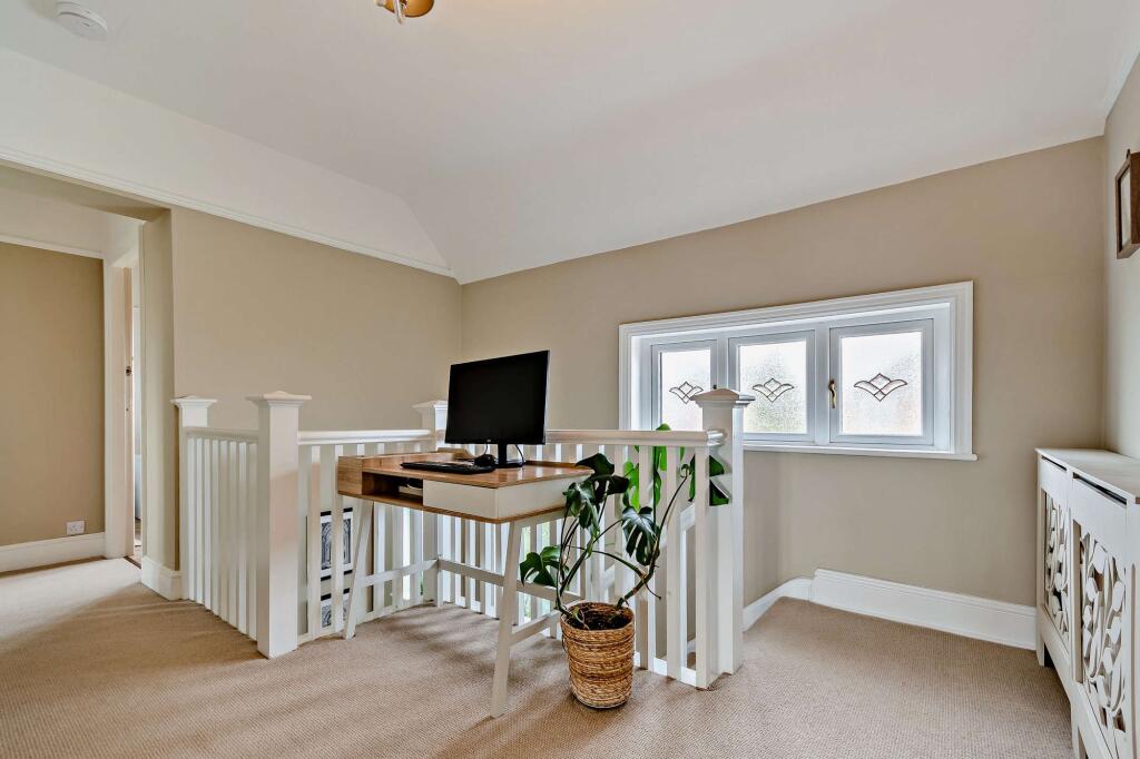 Additional image 16 of Hagley Road, Halesowen, B63