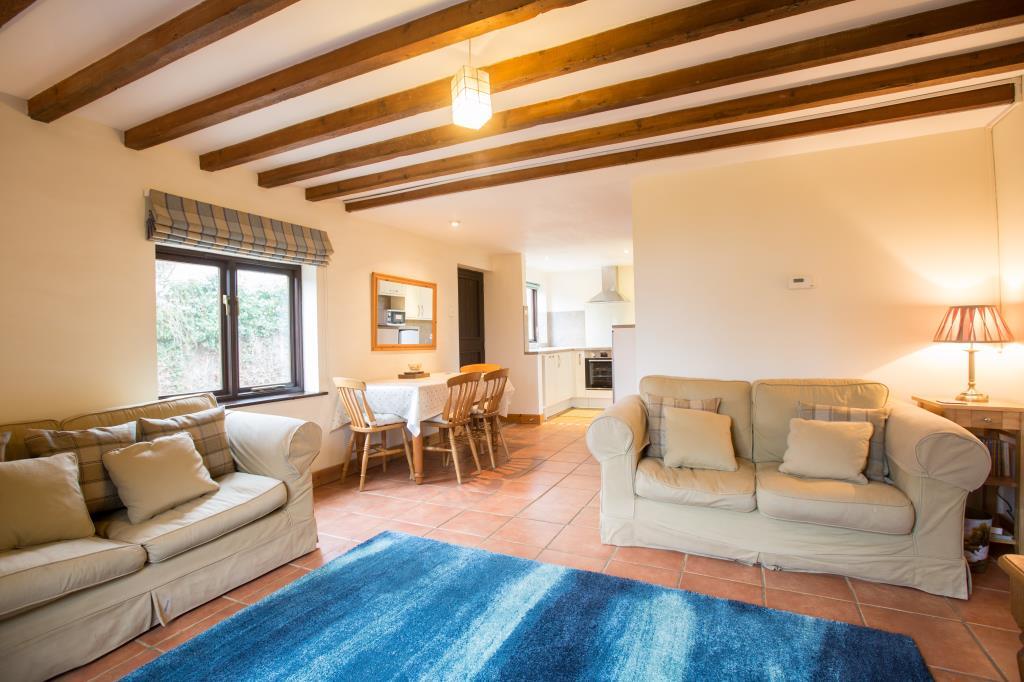 Main image of property: Milton Road, Oxfordshire, OX14