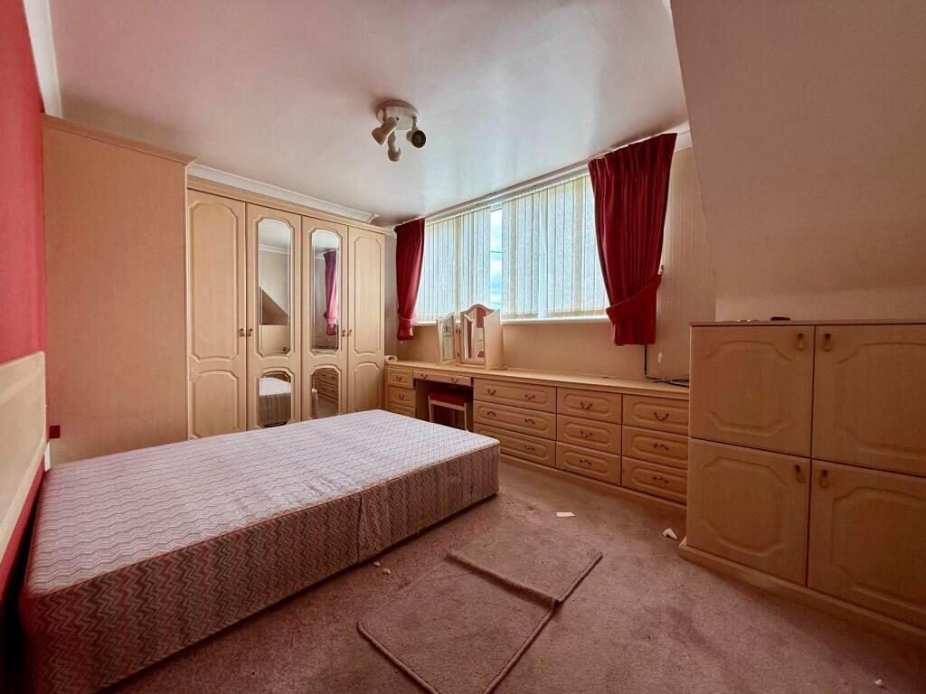 House in Llandudno, Dolgellau - View 5