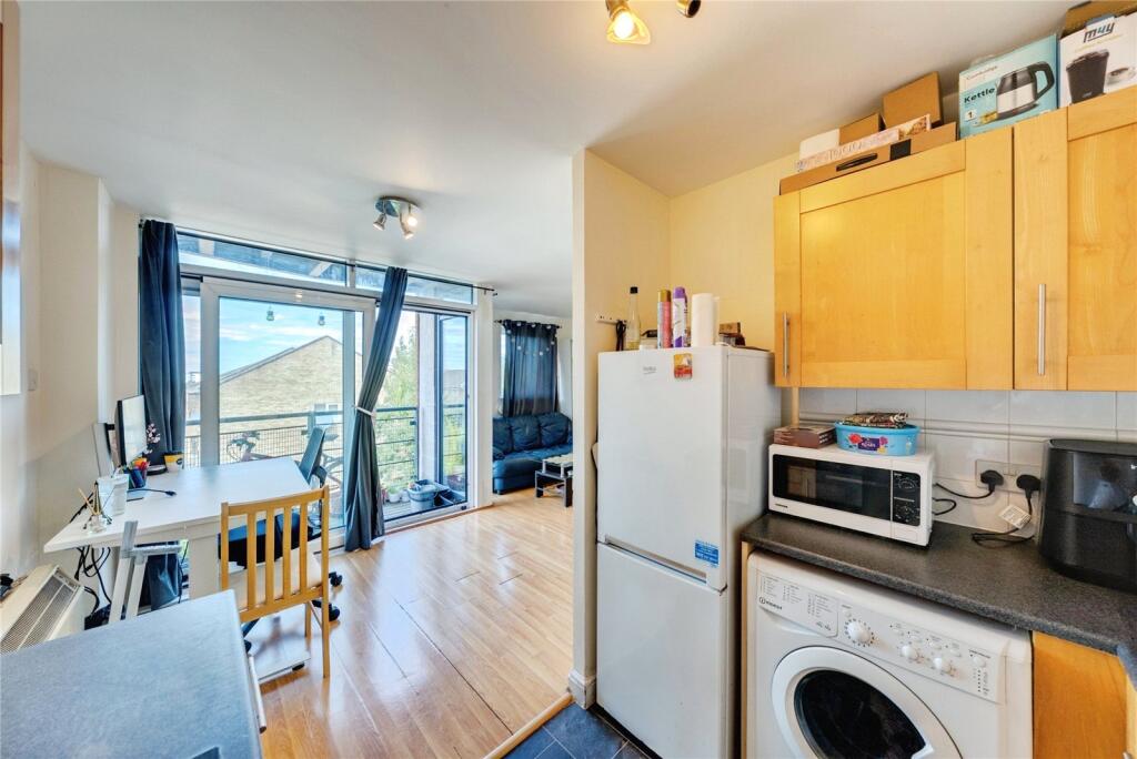 Property photo 6