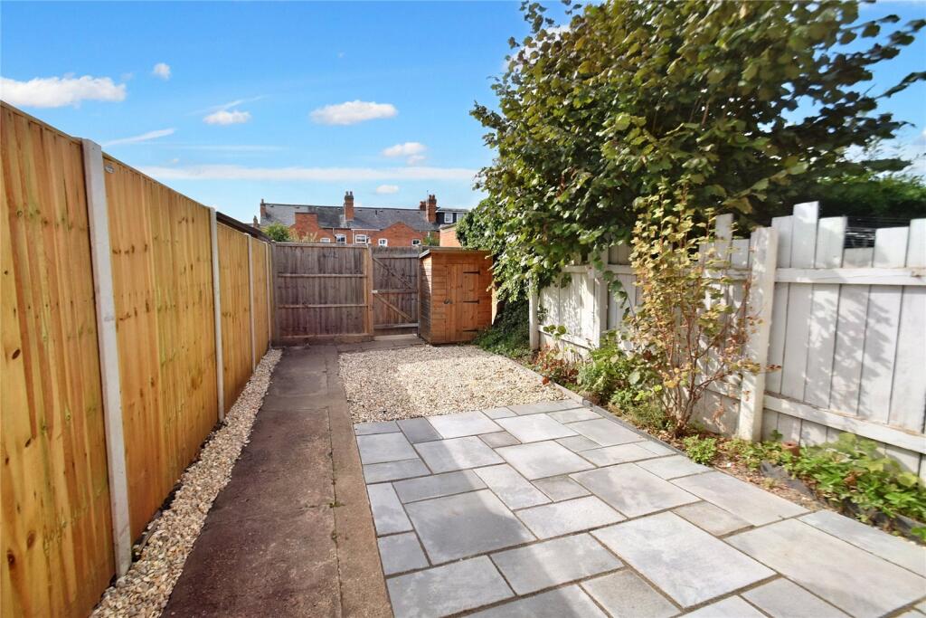 Property photo 10